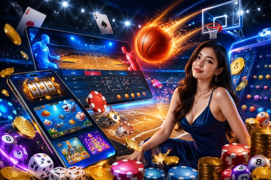 33qin