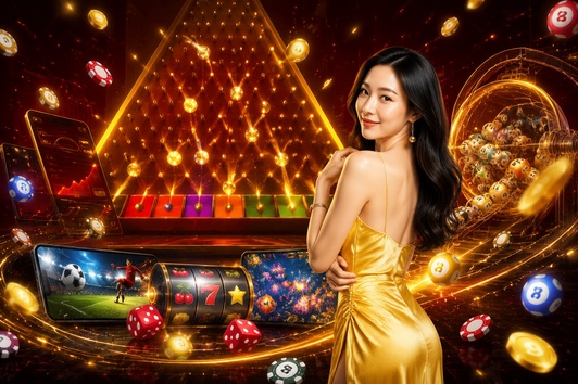 33qin