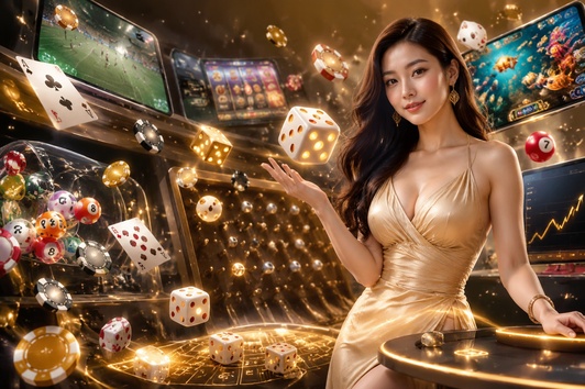 33qin
