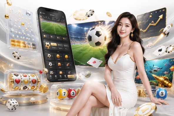 33qin