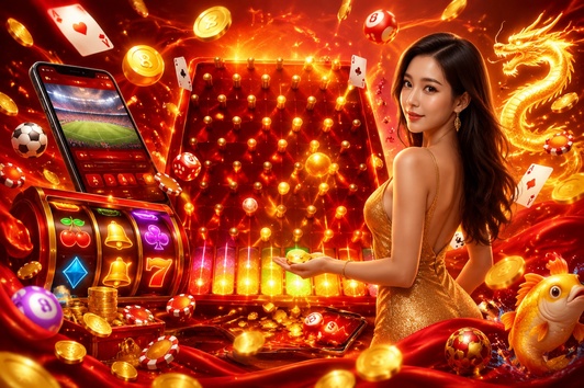 33qin