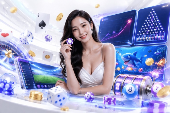 33qin