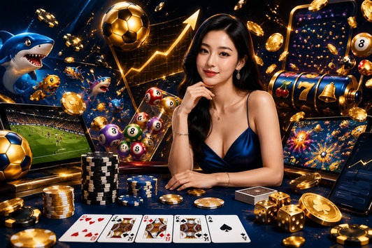 33qin