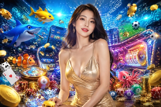 33qin