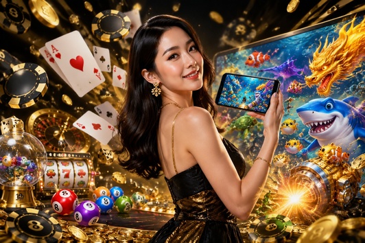 33qin