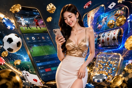 33qin