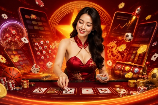 33qin
